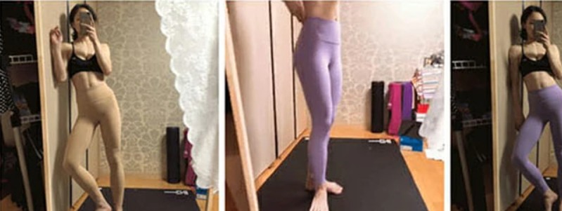 �؍�No.1���K�E�F�A�u�����h�yXEXYMIX�z���T�C�g